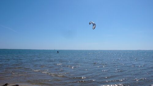 Fos-sur-Mer — photo 2